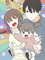 成都影视学院货架榜单第二位作品缩略图