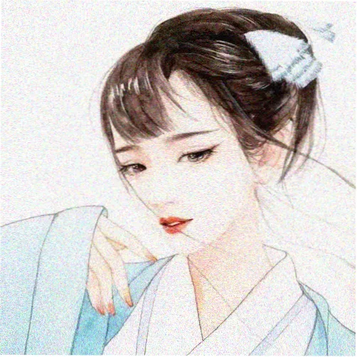 读者头像五